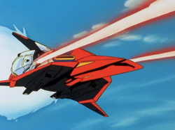 Arzenal In Flames, invincible Super Man Zambot 3, Super Robot Wars V,  rigveda Wiki, mobile Suit Gundam Zz, mobile Suit Zeta Gundam, cross Ange,  super Robot Wars, namuwiki, sunrise