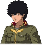 DarylLorenz-SDGenerationEternal.png (396 KB) SSR Portrait from SD Gundam G Generation ETERNAL