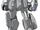 RX-79［G］Ez-SR1 Gundam Ez-SR Intruder