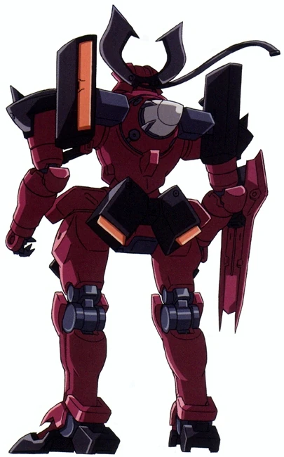 GUILD '73 SG サク アサルトジェットクラウドサーフ92 | イシグロ公式オンライン