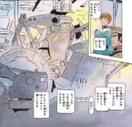 GTO WB overhaul 1.jpeg (611 KB) During overhaul at Jaburo