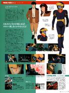 Gyunei Guss (UC 0093) File 02 (Gundam Perfect Files, Issue 27, Pg 10)