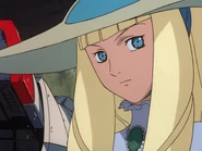 Kihel Heim 2.png (391 KB)