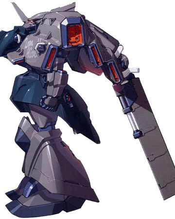 Ms 14 Gelgoog Stutzer The Gundam Wiki Fandom Ms 14 Gelgoog Stutzer The Gundam Wiki Fandom