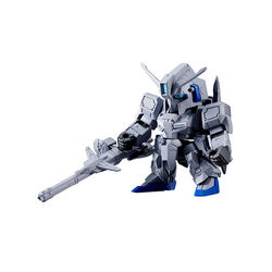 Msz 006c1 Zeta Plus C1 The Gundam Wiki Fandom Msz 006c1 Zeta Plus C1 The Gundam Wiki Fandom