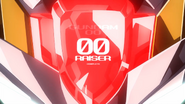 00 Raiser Head Crest 01 (00 S2,Ep17)