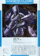 4769285527 130b25133c b.jpg (406 KB)