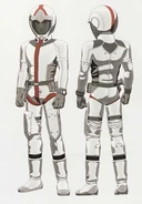 Amuro Ray Gundam Evolve.png (174 KB) Gundam Evolve version