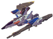 Fx-550+aqme-x03.jpg (29 KB)