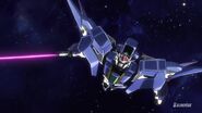 GN-0000DVR-S Gundam 00 Sky (Ep 15) 08