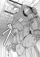 Guncannon-MSV-R-Shin.jpg (450 KB)