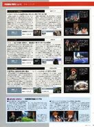 Img 1216543 37794595 3.jpeg (414 KB)