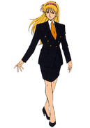 Katejina4.gif (42 KB) Zanscare Empire military uniform