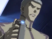 Pulling the trigger of the Requiem superweapon