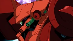 RMS-108 Marasai | The Gundam Wiki | Fandom