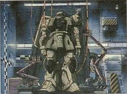 Zaku-projectV.jpg (36 KB)