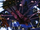 Operation Apollo