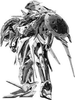 250?cb=20100619043247