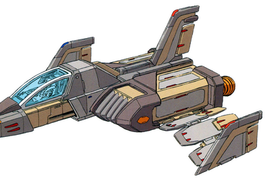 Corefighter × Nightrider Core Fighter Appreciation! : r/Gundam