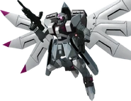 DinnCmdrBattleDestiny.png (284 KB)