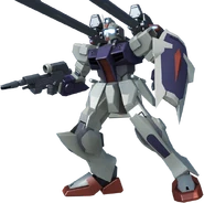 DopDaggerLBattleDestiny.png (204 KB)