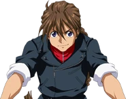 Duo Maxwell GGCR EW.png (254 KB) EW version