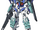 GN-0000DVR/S/HWS Gundam 00 Sky HWS