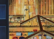 Hong Kong street.png (1.88 MB) A city street in Hong Kong at night in U.C. 0087