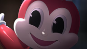 Jollibee MSG Hathaway 0h31m51s.png