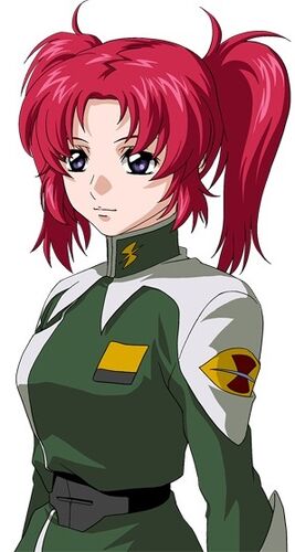 Meyrin 0001