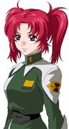 Meyrin 0001