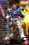 Mg-rx-78gp01.jpg (404 KB) 1/100 MG RX-78GP01 Gundam "Zephyranthes" (1997): box art