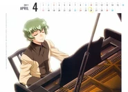 Nicol1.jpg (45 KB) Playing piano