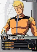 PE-014ADB6.jpg (34 KB)