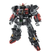 Prototype Psycho Gundam in GBO2