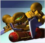 SD MA-04X Zakrello.jpg (6 KB) SD MA-04X Zakrello as featured in SD Gundam G Generation Wars