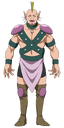 Third Brother Gaza.png