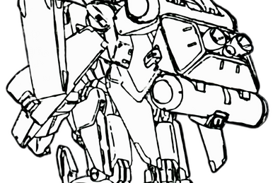 AMX-107L-2 Gundam Lindwurm | The Gundam Wiki | Fandom AMX-107L-2 Gundam Lindwurm | The Gundam Wiki | Fandom