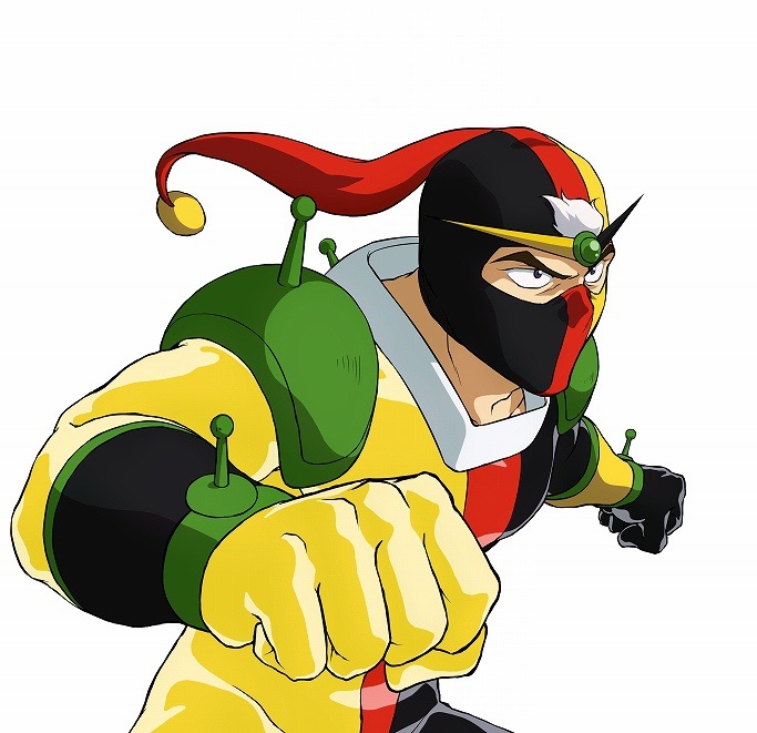 g gundam schwarz bruder g gundam schwarz bruder