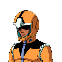 邦楽 earth federation Earth Federation Forces (Universal Century) - NamuWiki