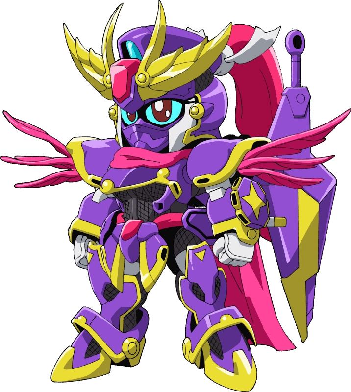 latest?cb=20231114195456