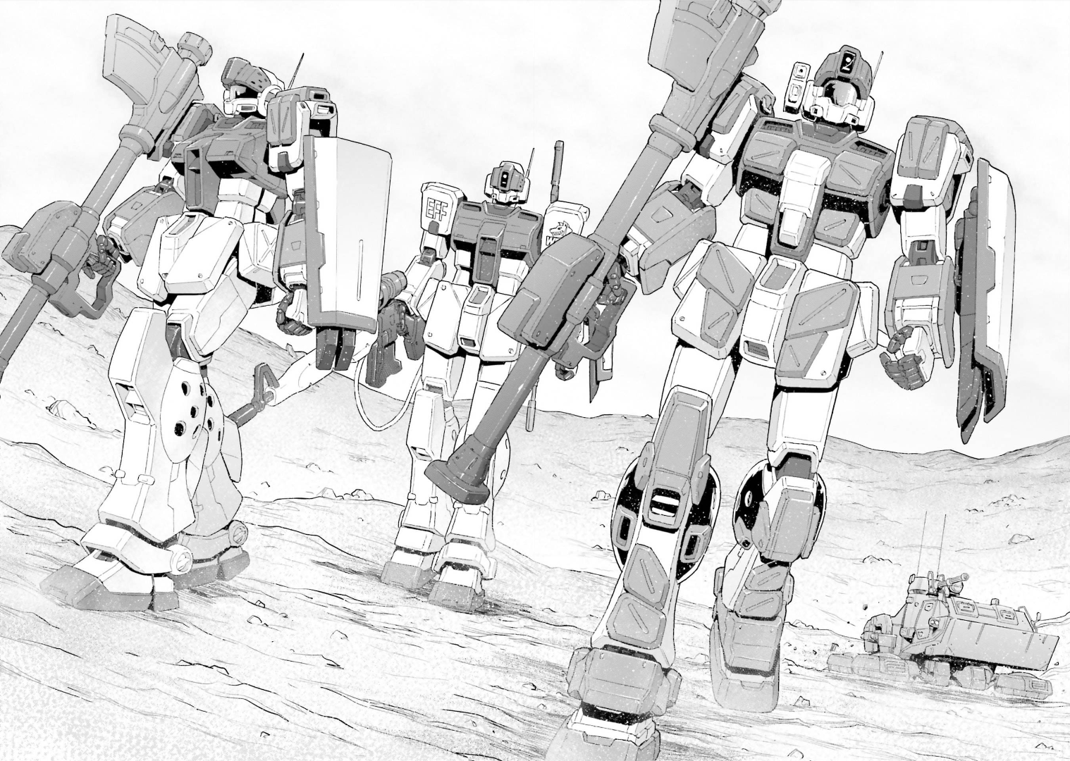 gm sniper 2 white dingo gm sniper 2 white dingo