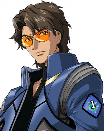 wallpapers Gundam Seed Astray Characters gai murakumo the gundam wiki fandom