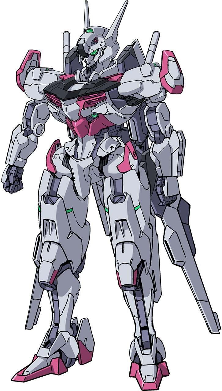 Xgf 02 Gundam Lfrith The Gundam Wiki Fandom