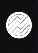 Gym Ghingham Emblem.png (112 KB) Gym Ghingham Faction Emblem