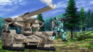 As seen in Gundam Build Divers