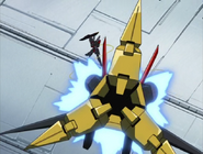 MSGS-EP6-Blitz-Gundam-Piercer-Lock