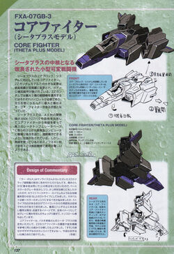 Mobile Suit Moon Gundam The Gundam Wiki Fandom Mobile Suit Moon Gundam The Gundam Wiki Fandom