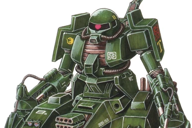 259?cb=20141021025217