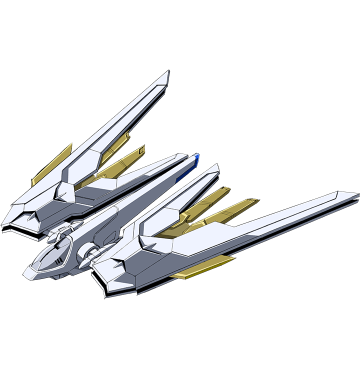 BANDAI NAMCO L ROBOT魂 PROUD DEFENDER METAL ROBOT SPIRITS [Lottery Sale] <SIDE MS> PROUD DEFENDER